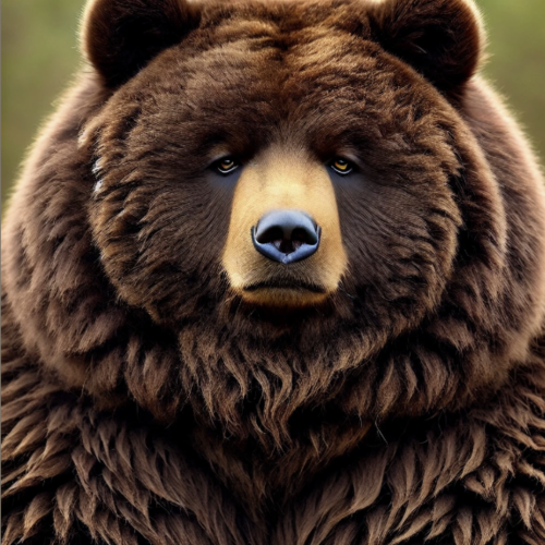 Grimnir's forever friend Pawl