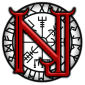 NJ Logo 2023